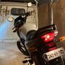 Fiat Ducato Image 5
