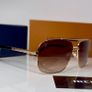 Louis Vuitton Attitude Sunglasses Image 2