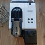 coffee machine and pod holder Image 6