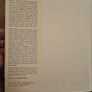 J.m. Syng And His World. With 130 Illustrations. By Robin Skelton. First Edition Large Volume Hardback With Dustjacket In Good Condition.  See Photos For Same. Image 7