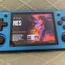 Anbernic RG353M Handheld Retro Video Game Console Image 3