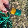 25M coil hose Image 2