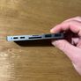 Hyperdrive 6-in-1 hub for macbook Image 2