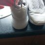 white nike air max 2090 Image 4
