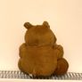 Hippo Image 3