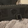 MSI Claw 8 AI+ Polar Tempest edition Image 7
