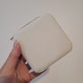 jewellery box Image 2