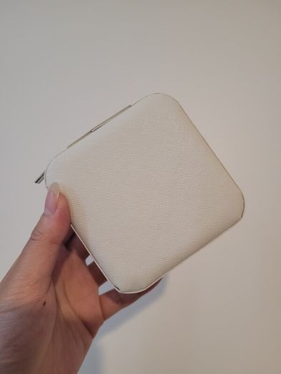 jewellery box