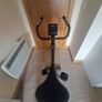 Urban Fitness Exercise Bike Image 2