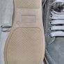 Boy Shoes / Boots, Size 3 Image 5