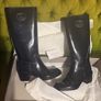 Gucci Welly Boots Image 2