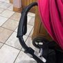 Bugaboo Fox 2 Pushchair  Excellent Condition | Full Set (Bassinet + Seat) Image 6