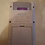 Gameboy Original 1989 with Tetris Cartridge Image 2