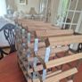 wine rack Image 2
