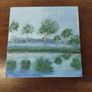 Original Oil On Canvas painting Image 2