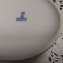 Kaiser Bisque Biscuit Barrel Image 4