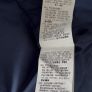 See by Chloe Lana wool coat Image 7