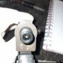 Volvo Injectors S60  XC60 V40  2.0d Image 3