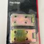 Flap Hinge brand new Image 2