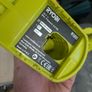 Ryobi 18v one plus set Image 6