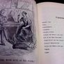 Ireland from Grattan's Parliament to the Great Famine A documentary history Image 4