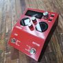 Boss RC10R Looper Image 2