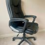 Executive Office Chair Image 2