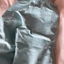 ski trousers Image 3