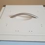 Metal Storage Container-portable Image 2
