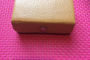 Vintage Box