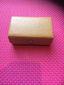 Vintage Box