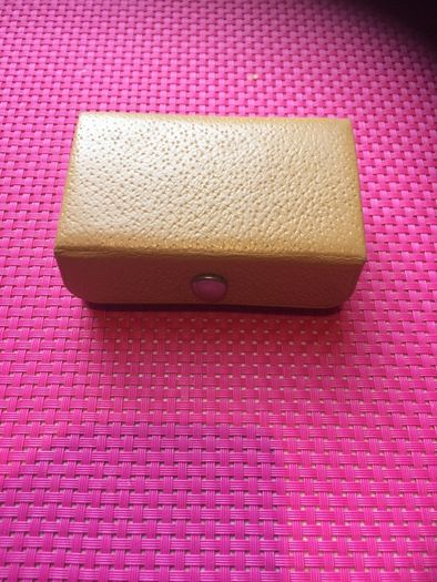 Vintage Box