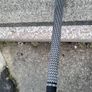 Titleist T200 Irons Image 7