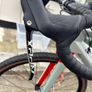 BMC URS One Gravel Bike - Medium Image 4