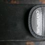 Olympus Shoot & Go  Point & Shoot 35mm Film Camera Tested Case Image 10