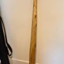 Didgeridoo 148cm Image 2