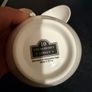 Small serving dishes Image 2