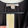 Michael Kors dress - sz 12 Image 3