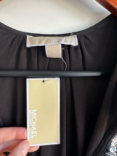 Michael Kors dress - sz 12
