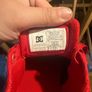 DC Shoes Image 5