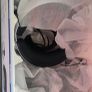 Sony PlayStation VR2 PSVR2 Used Once  As New Original Box Image 4