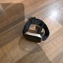 Apple Watch SE Image 2
