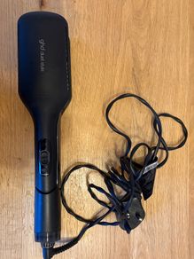GHD Duet Style
