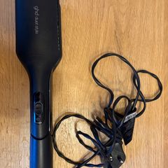 GHD Duet Style