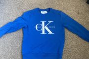 Calvin Klein Jumper