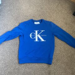 Calvin Klein Jumper