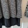 Two swimsuits with shorts Image 7