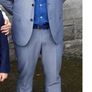 Suit.Next. Image 7