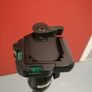 Tripod - Velbon VS-443D Image 7