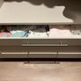 Mamas and Papas Hampden Wardrobe - Cashmere Image 9
